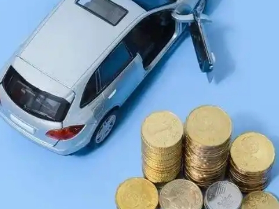佛冈车辆抵押贷款的产品对比和选择解析